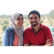 Yehia Amer's photo