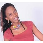 Thitu Kariba's photo
