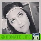 Natalie Shumaker's photo