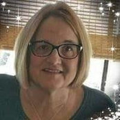 Sue LeVey's photo
