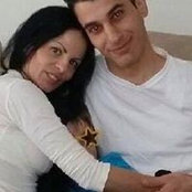Tia Diamontopoulos's photo