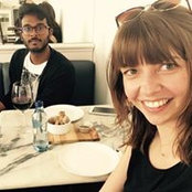 Mel Genoudesign's photo