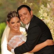 Janis Davila's photo