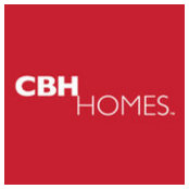 CBH Homes Star-Eagle's photo