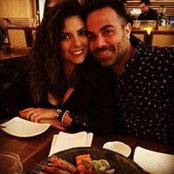 Stefano Tsichlakis's photo