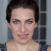 Світлана Белінська's photo