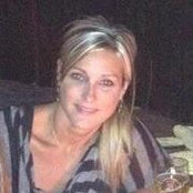 Jenn Hart's photo