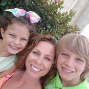 Tammy Monteleone's photo