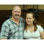 Dan Collier's photo