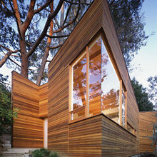 exterior siding