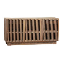 furniture for portico