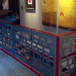 Original Furniture Design - Products