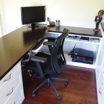 Offices