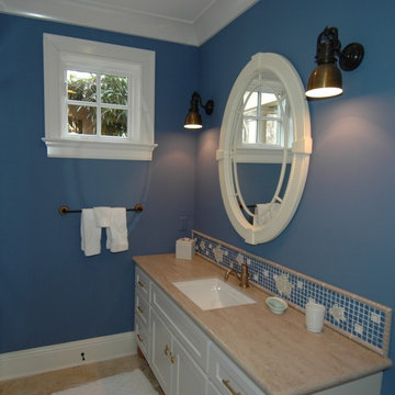 photos
