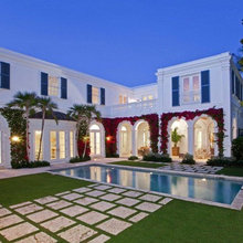 Florida House