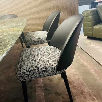 China Luxury Furninture