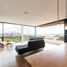 Patio Doors