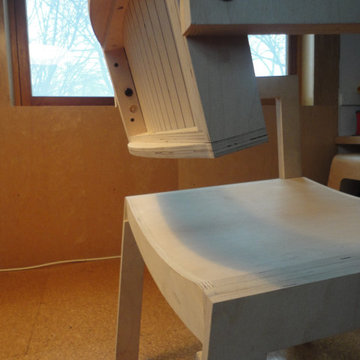 DESIGN OBJECTS