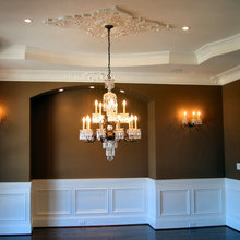 2014 Entry Way