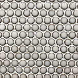 Penny - Products