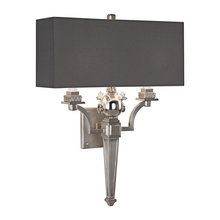 Sconces