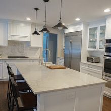 Countertop