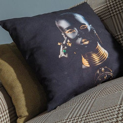 EGO - Sofas