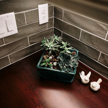 Highland Acres Kitchen & Bath