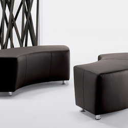 Della Robbia Chairs - Furniture
