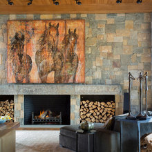 decor