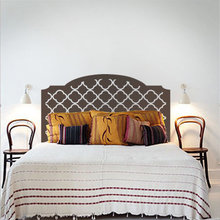 Bedroom Ideas