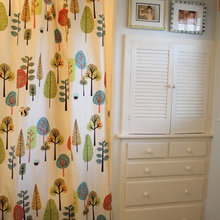 Kids' bath