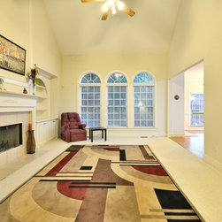 2718 Pathview Drive Dacula, Ga. 30019 - Products