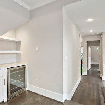 Mayfield Contemporary