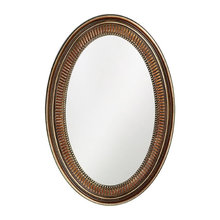 Mirrors