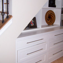 Stairwell