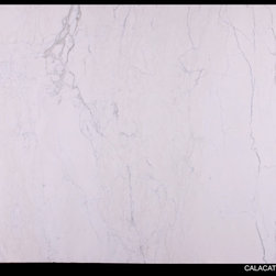 Marble Slabs - Products