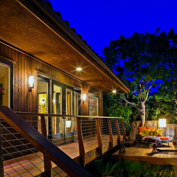 Spa Residence