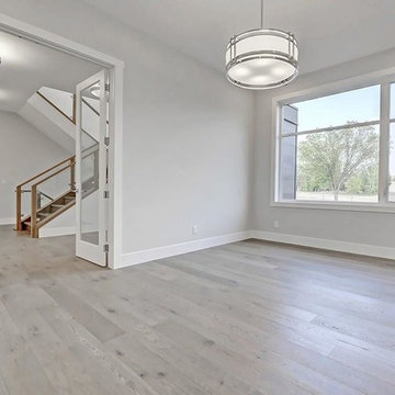 5927 34 street sw by burntwood homes