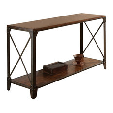 Round Foyer Tables round foyer table | houzz Round Foyer Tables round foyer table | houzz