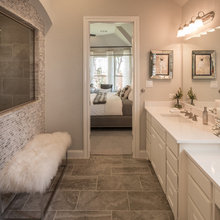 Bathroom Ideas