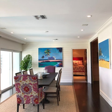 Lago Mar  - Condo by the Sea, Fort Lauderdale