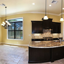 granite