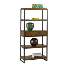 Bookcases