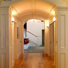 Floors