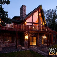 Dream Home