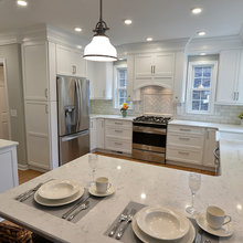 White Counters