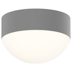 Transitional Outdoor Flush-mount Ceiling Lighting by SONNEMAN - A Way of Light