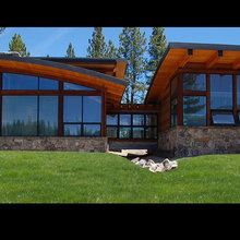 40 Spring Valley