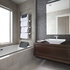 tiled laundry room tiled laundry room